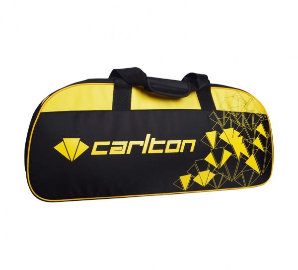 Carlton Airblade Square Bag